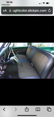 image 2 of interior