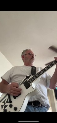 Objectfoto('s) van geverifieerde koper