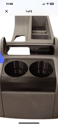 Objectfoto('s) van geverifieerde koper