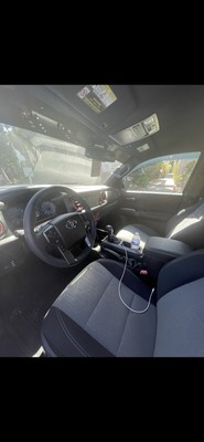 image 1 of interior