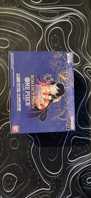 經驗證買家提供的物品圖片