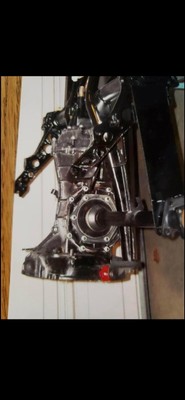 image 5 of other