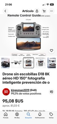 Artikelfoto(s) von einem verifizierten Käufer