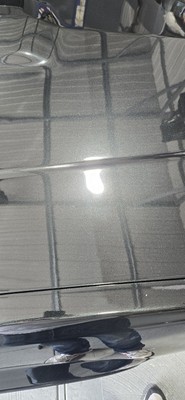 image 18 of exterior