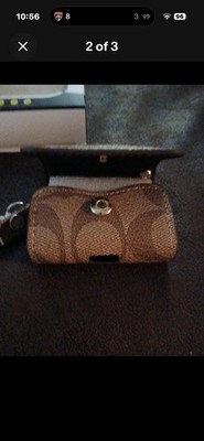 Foto dell'oggetto di un acquirente verificato