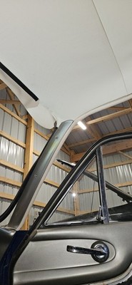 Objectfoto('s) van geverifieerde koper