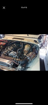 image 4 of engine