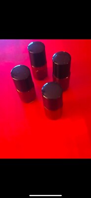 MONEY oil for Abundance, Health, Peace and Love (prepared & blessed upon order)