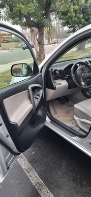 image 5 of interior