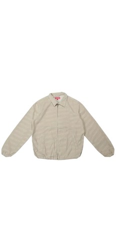 ジャケット・アウター Supreme Debossed Logo Corduroy Jacket Supreme Debossed Logo Corduroy Jacket | eBay