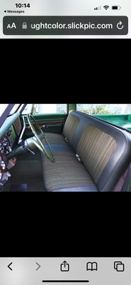 image 2 of interior