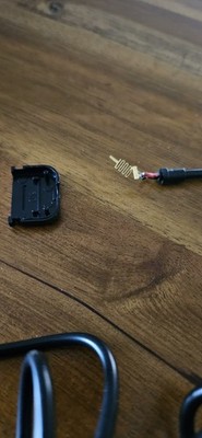 經驗證買家提供的物品圖片