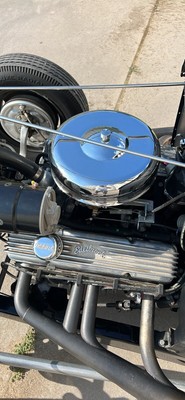 image 4 of engine