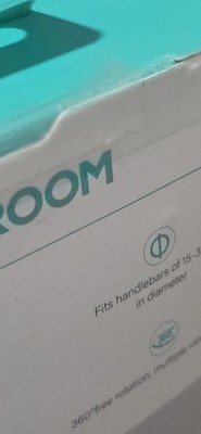 Photos de l'objet d'un acheteur vérifié