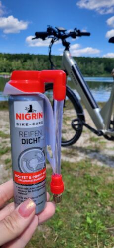 Artikelfoto(s) von einem verifizierten Käufer