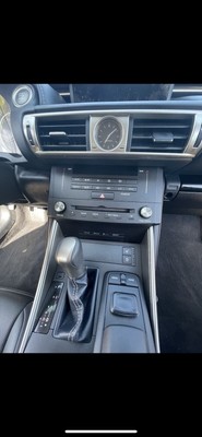 image 2 of interior