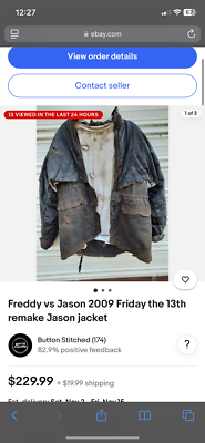 Item photo(s) from verified buyer