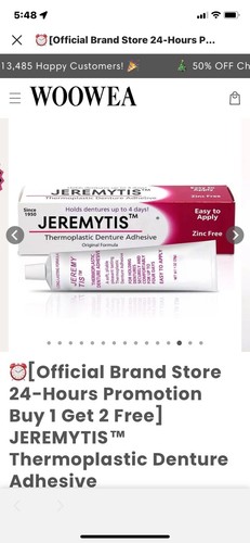 经认证买家提供的物品图片