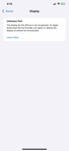 Objectfoto('s) van geverifieerde koper