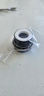 Artikelfoto(s) von einem verifizierten Käufer