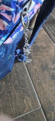 經驗證買家提供的物品圖片