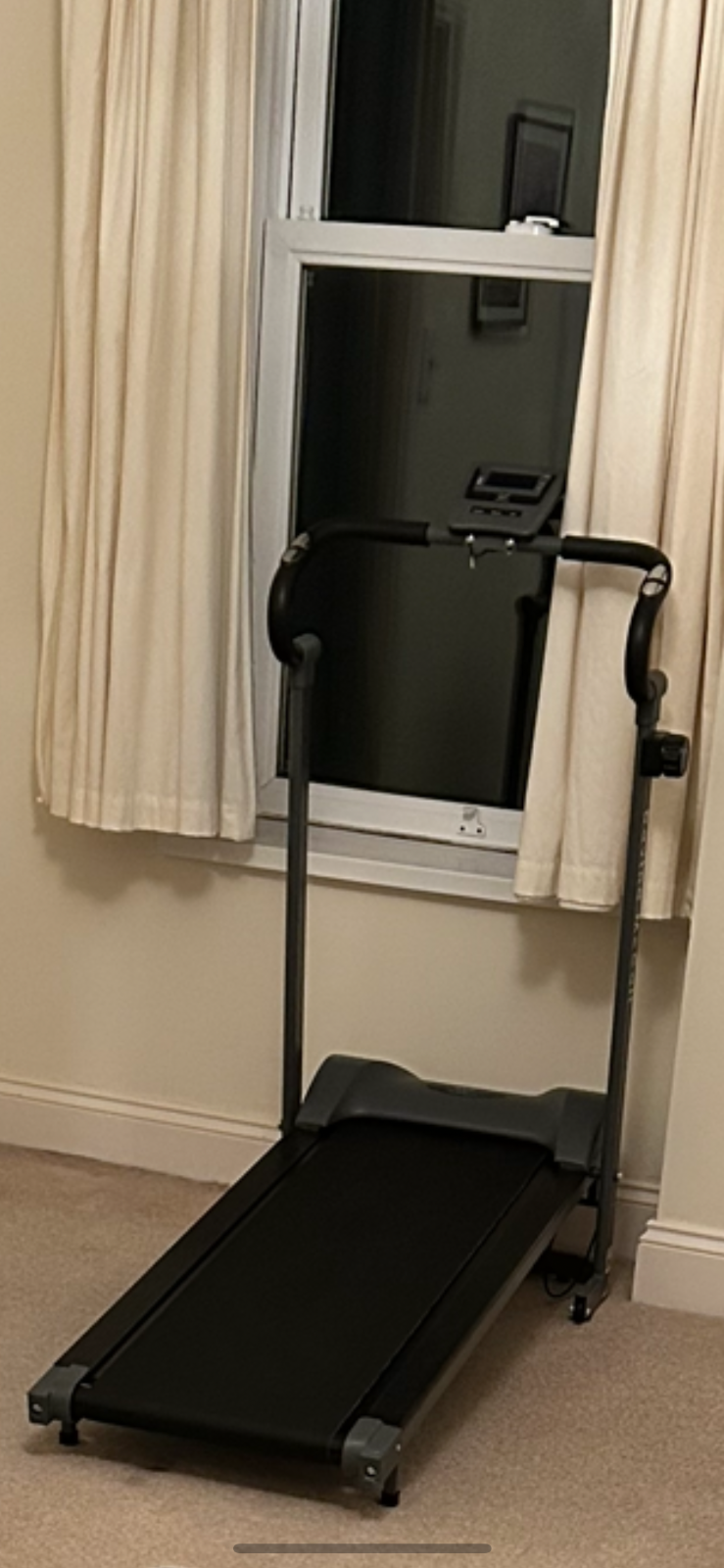 Davina mccall exercise equipment sale