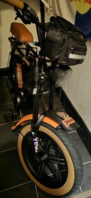 Objectfoto('s) van geverifieerde koper