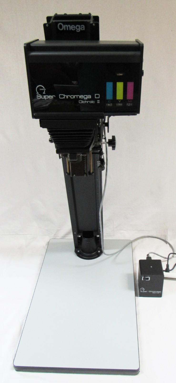 $_57.JPG?set_id=880000500F