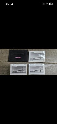 Foto dell'oggetto di un acquirente verificato