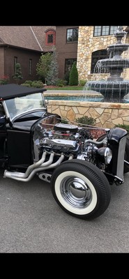 image 1 of engine