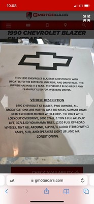 unclassified image 24