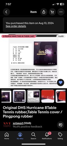 Item photo(s) from verified buyer