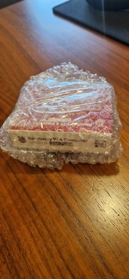 Foto dell'oggetto di un acquirente verificato