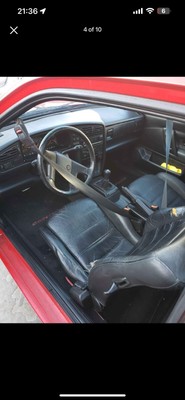 image 3 of interior