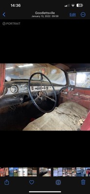 image 1 of interior