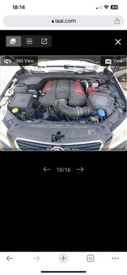 image 22 of exterior