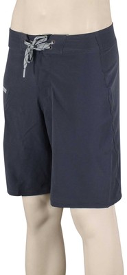 

Шорты для плавания Under Armour Tide Chaser — Серый ливень/Синяя гавань — Новинка, Синий
