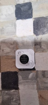 Fotos del artículo de un comprador verificado