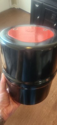 Fotos del artículo de un comprador verificado