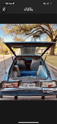 image 35 of exterior