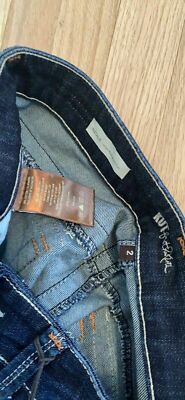 NWT Kut From The Kloth Bootcut Jeans - Natalie High Rise Bootcut
