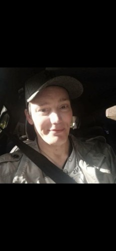 Objectfoto('s) van geverifieerde koper