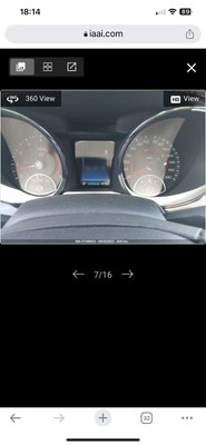 image 20 of exterior