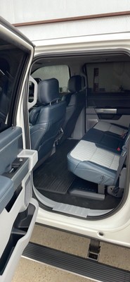 image 3 of interior