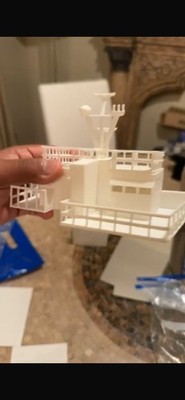 Fotos del artículo de un comprador verificado