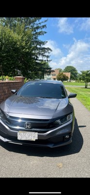 image 1 of exterior