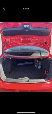 image 1 of other