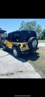 image 2 of other