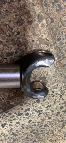 Fotos del artículo de un comprador verificado