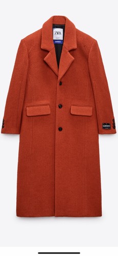 【送料&関税込】Off-White Single-breasted Wool-blend Pinstri 71iRg0KU7pL._UY350_.jpg
